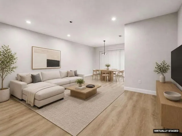Living_Room_MLS