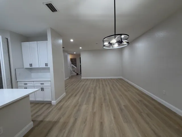 Dining_Room_MLS (1)