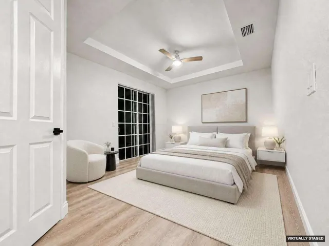 Primary_Bedroom_MLS