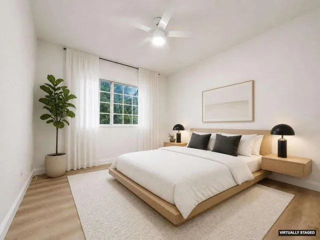Spare_Bedroom_MLS