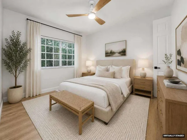 Bedroom_2_MLS