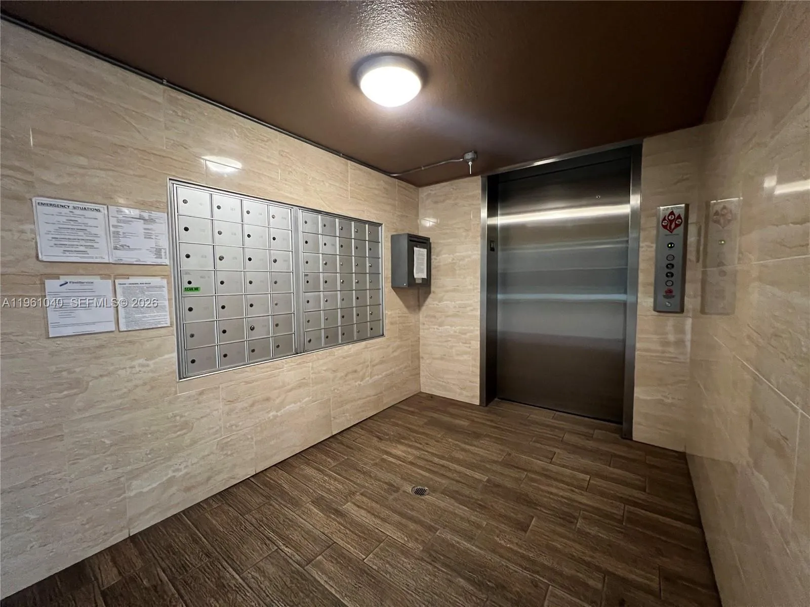 Property photo 28