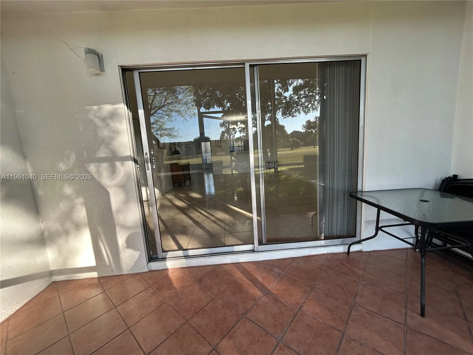 Property photo 28