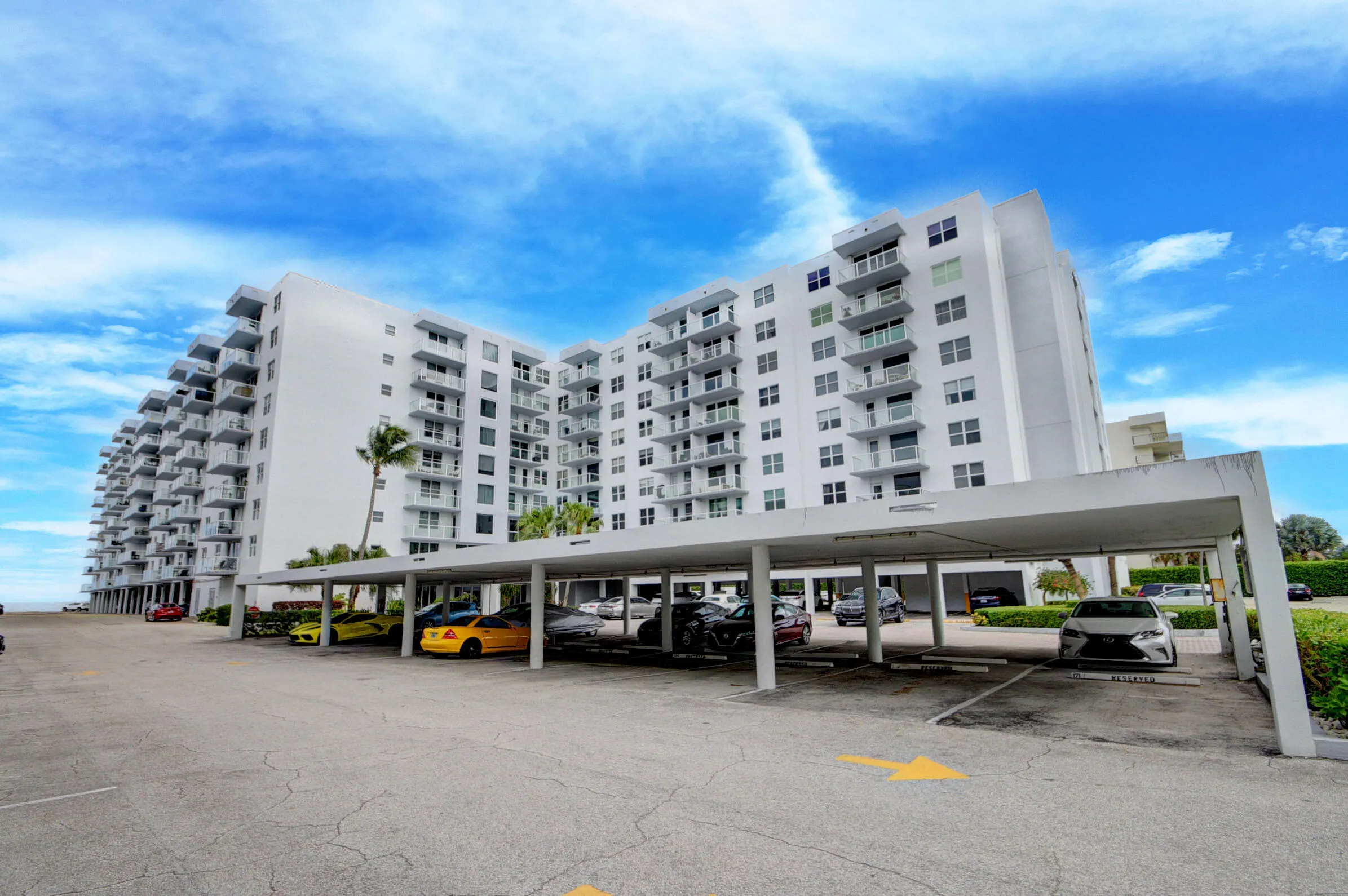 37_02_apartment (2)