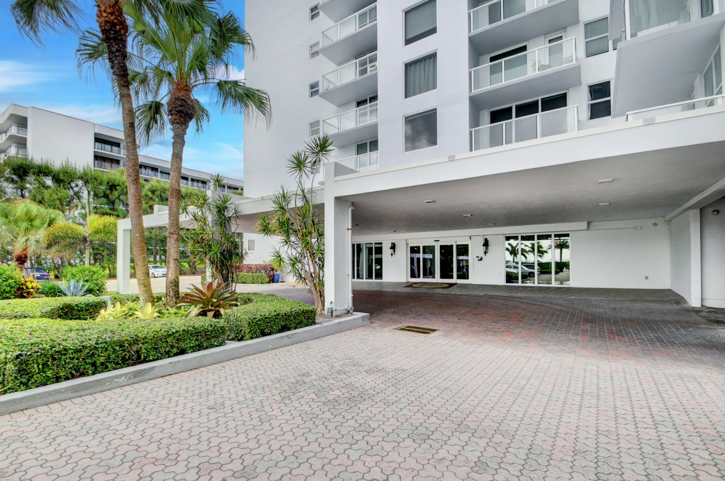 38_03_apartment (3)