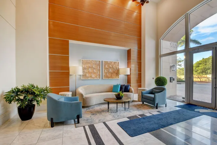 71-web-or-mls-Apartment (3)