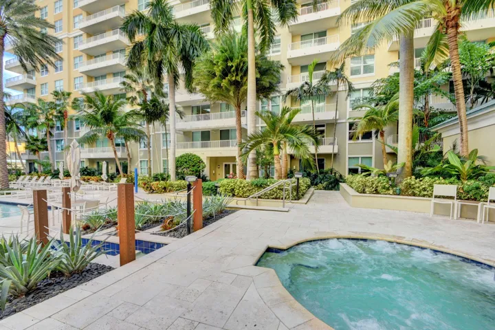 65-web-or-mls-09_apartment (36)
