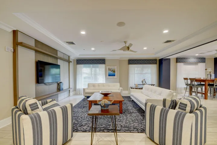 72-web-or-mls-Apartment (27)