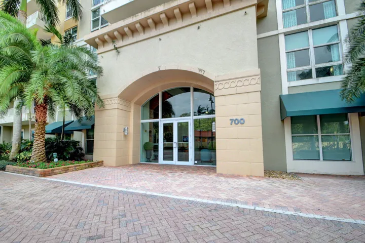 58-web-or-mls-02_apartment (2)