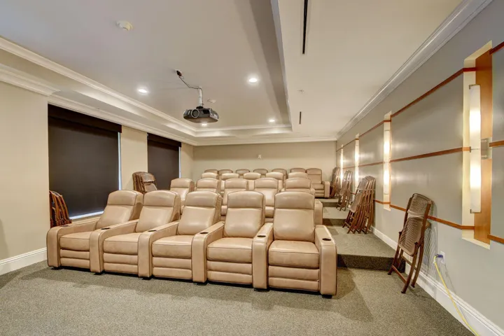 60-web-or-mls-04_apartment (31)