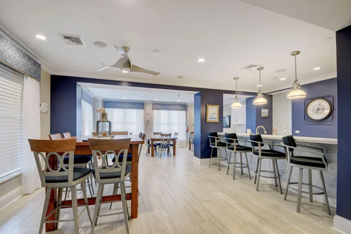 74-web-or-mls-Apartment (29)