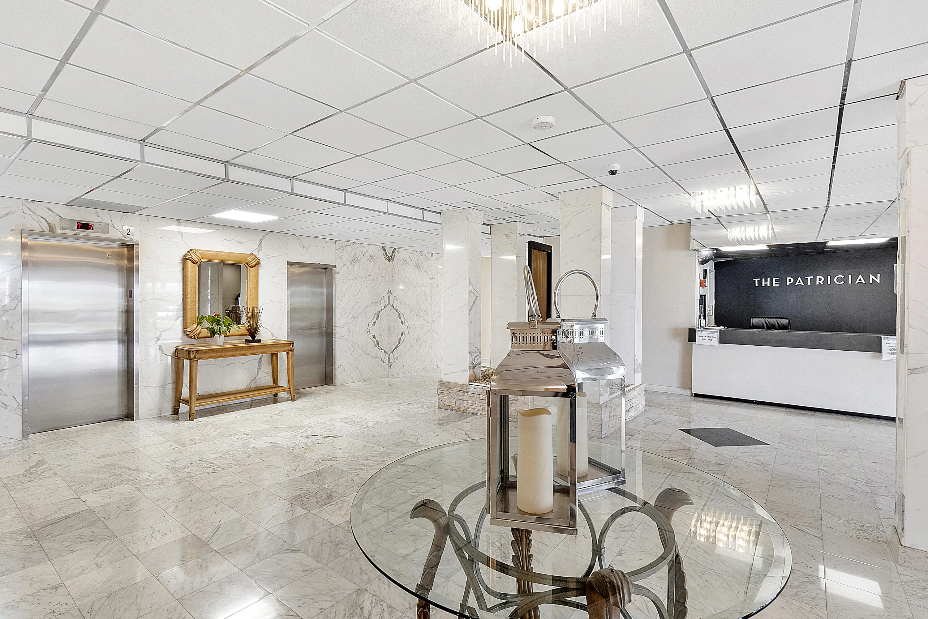 Property photo 21