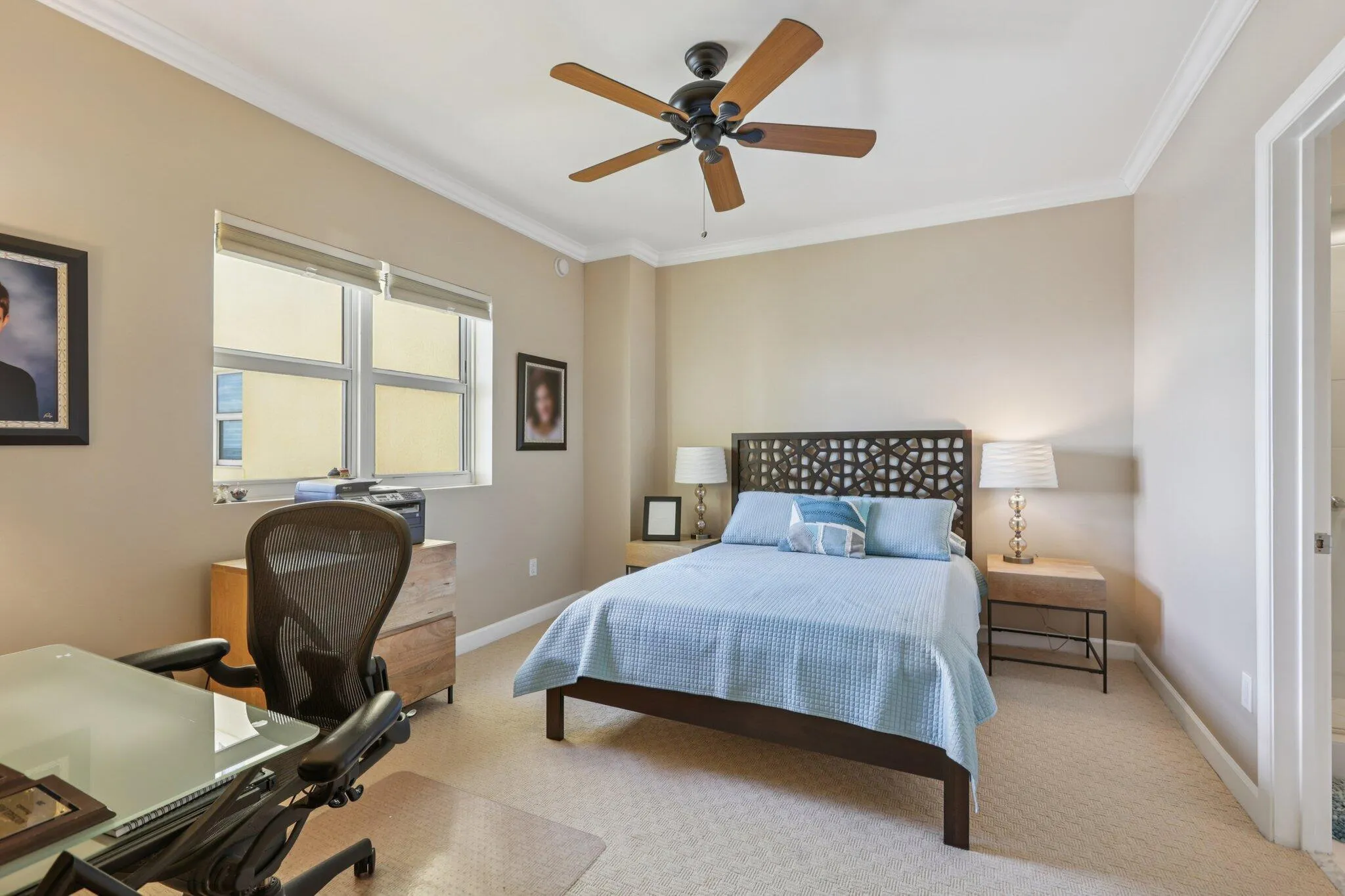 22-web-or-mls-Lake Shore Dr 1404-S1001-0