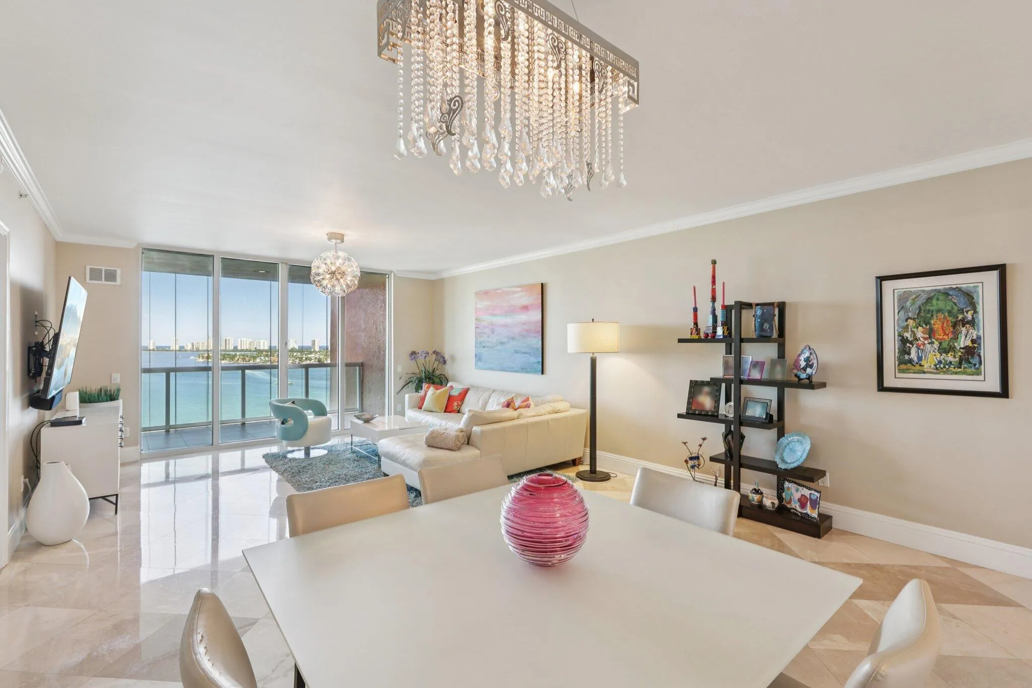 9-web-or-mls-Lake Shore Dr 1404-S1001-00