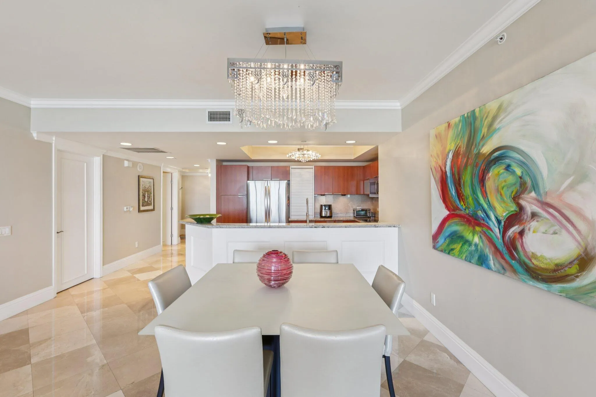 11-web-or-mls-Lake Shore Dr 1404-S1001-0