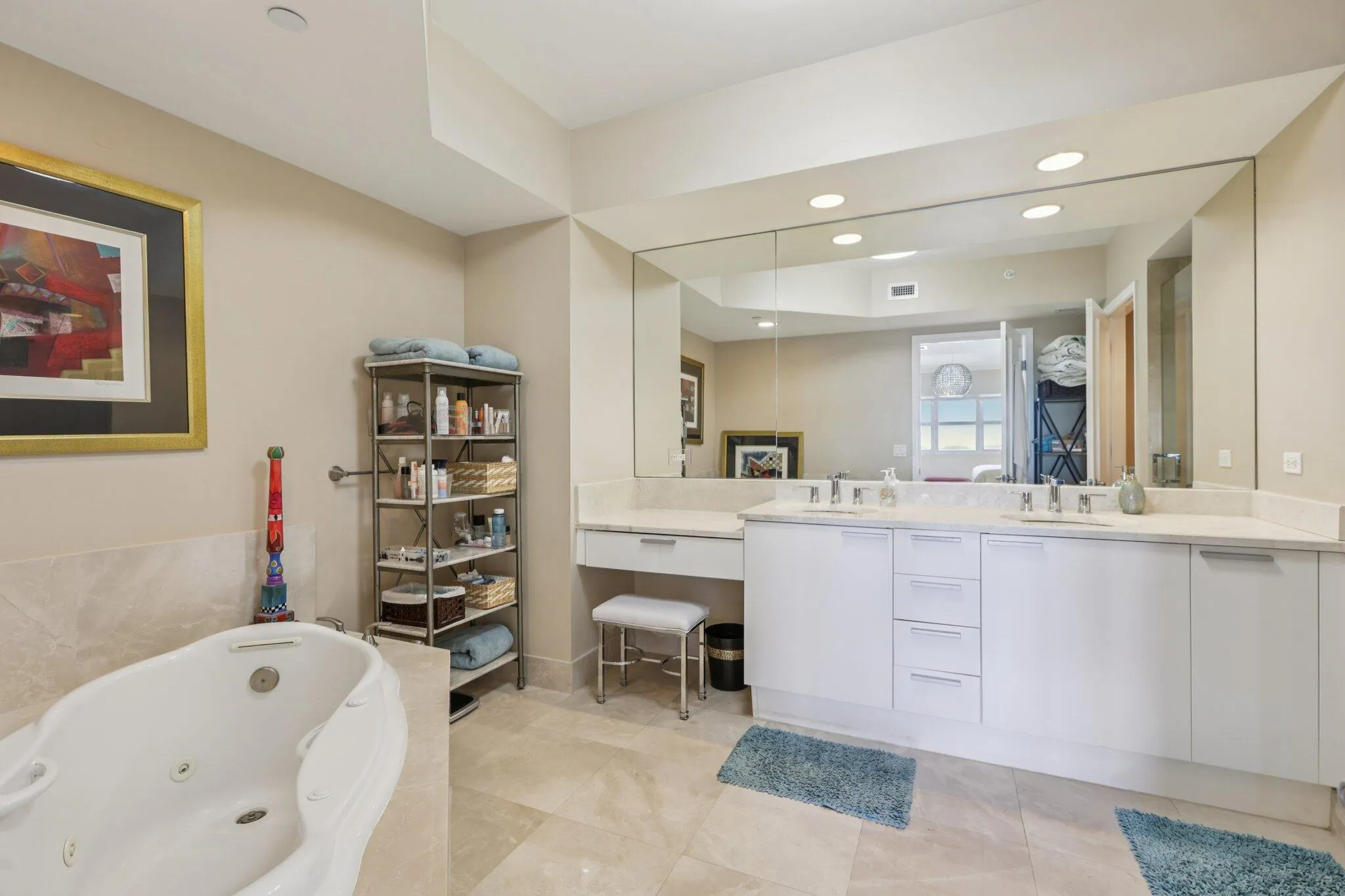 32-web-or-mls-Lake Shore Dr 1404-S1001-0