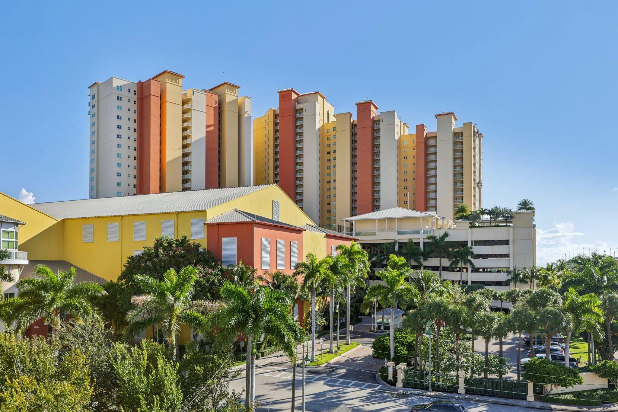 1-web-or-mls-Lake Shore Dr 1404-S1001-00