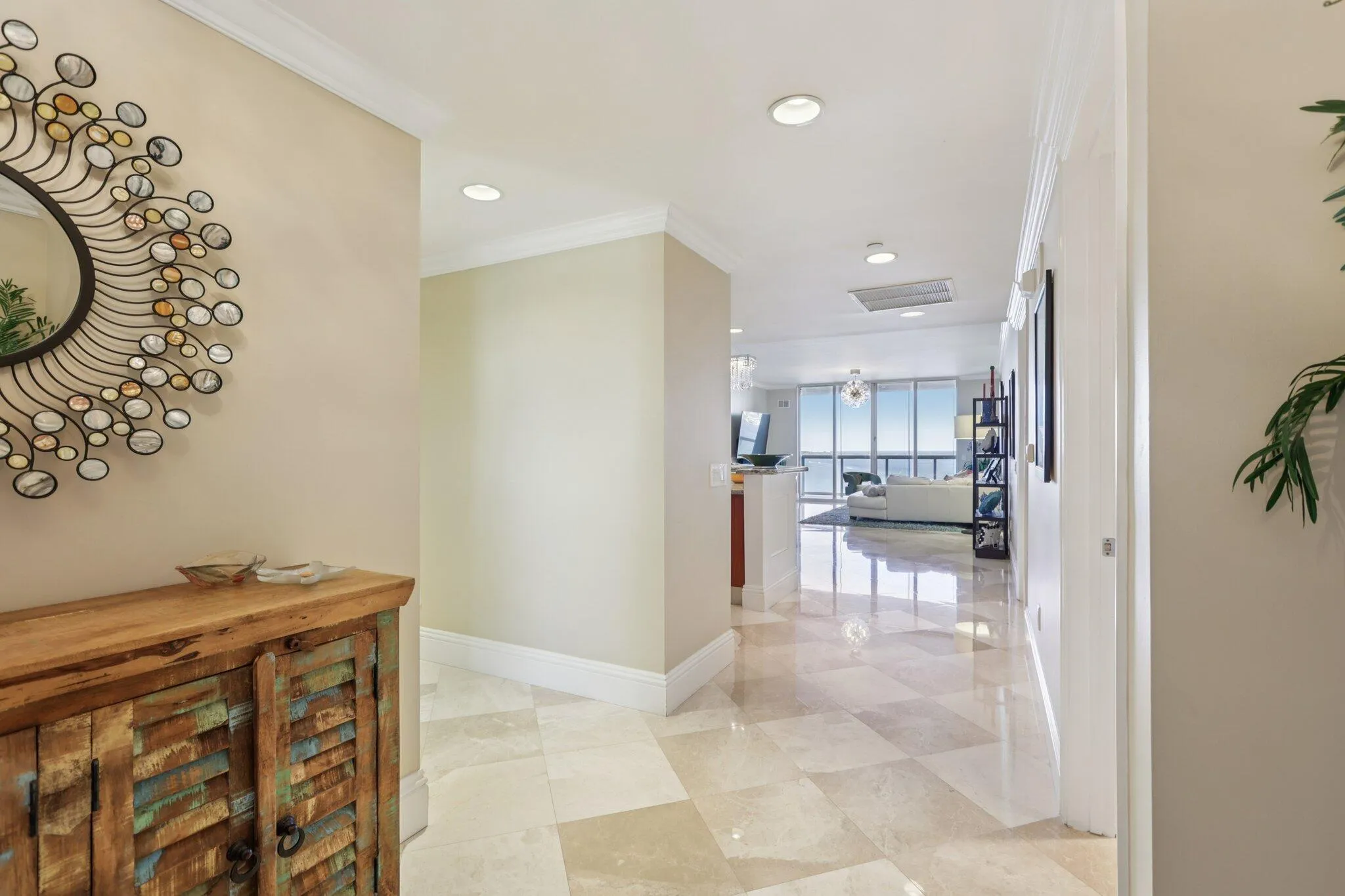 26-web-or-mls-Lake Shore Dr 1404-S1001-0