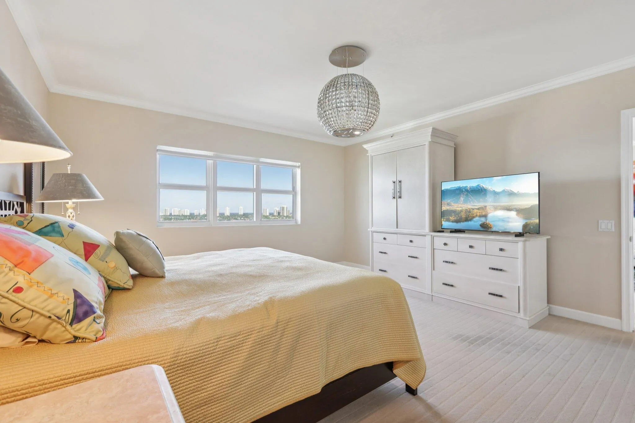 29-web-or-mls-Lake Shore Dr 1404-S1001-0