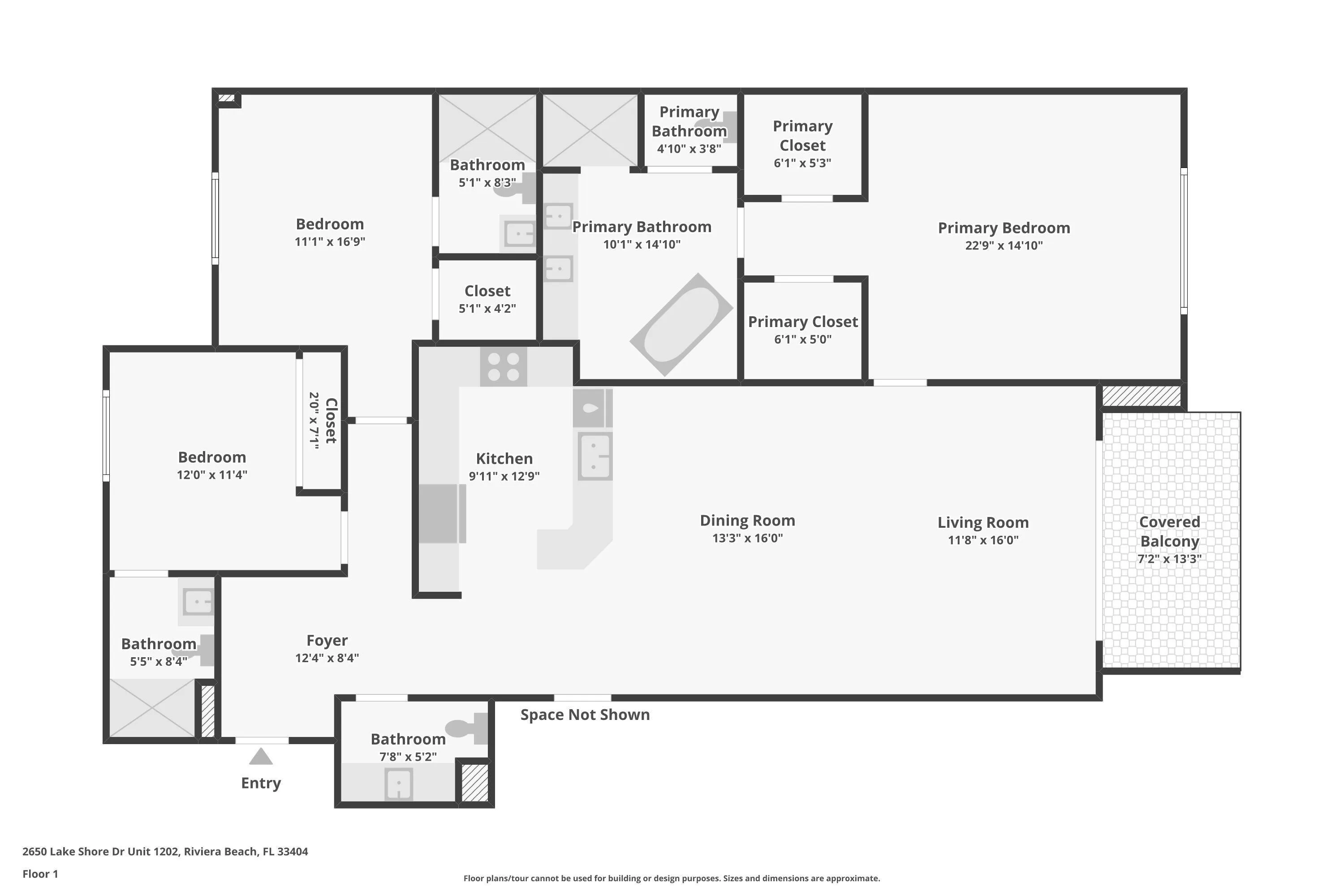1-floor-1
