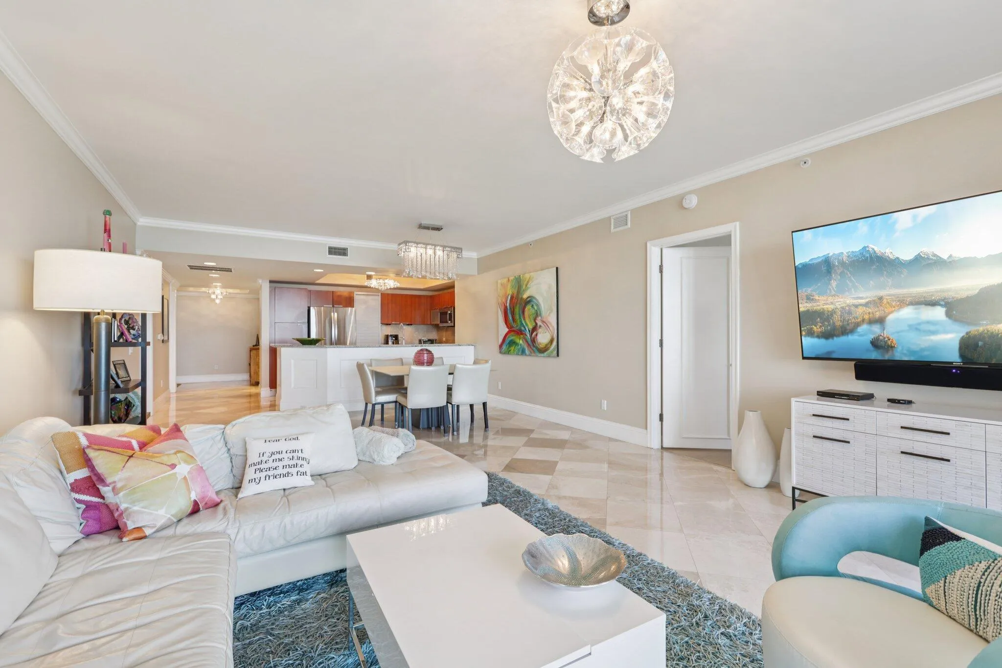 6-web-or-mls-Lake Shore Dr 1404-S1001-00