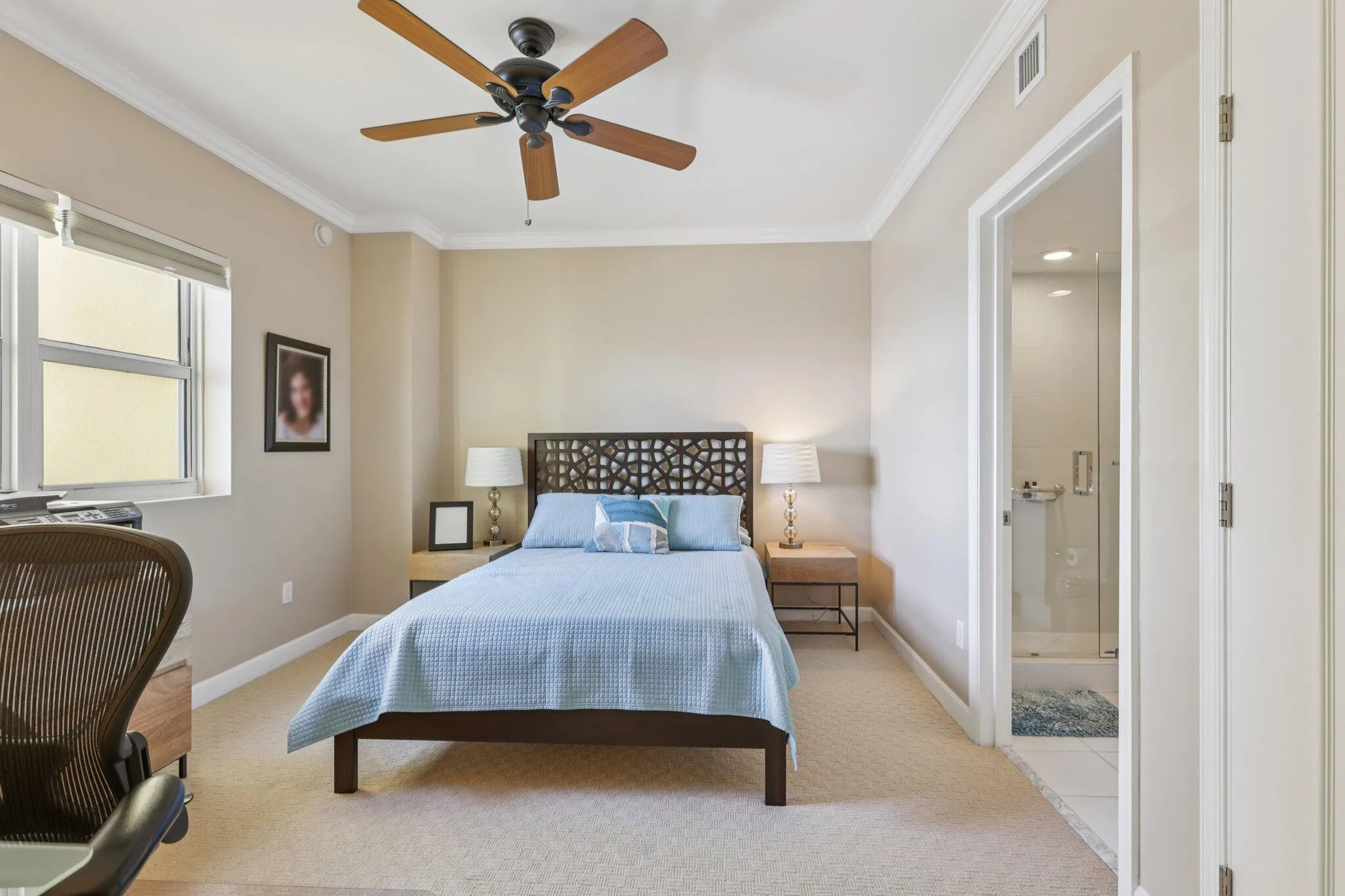 21-web-or-mls-Lake Shore Dr 1404-S1001-0