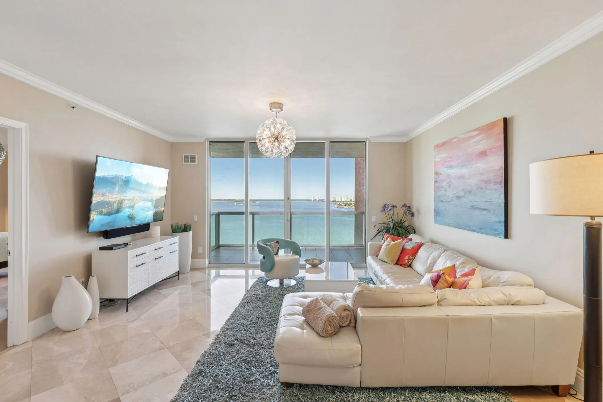44-web-or-mls-Lake Shore Dr 1404-S1001-0