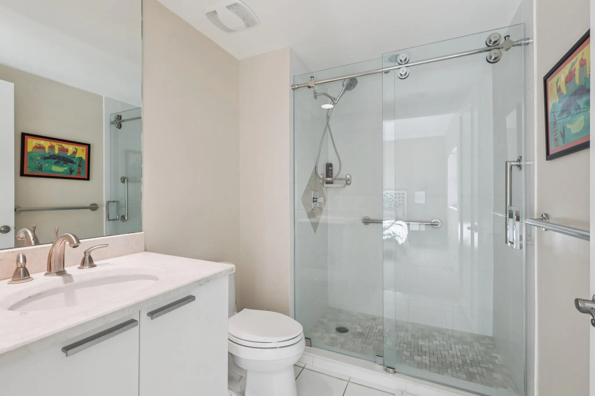 20-web-or-mls-Lake Shore Dr 1404-S1001-0