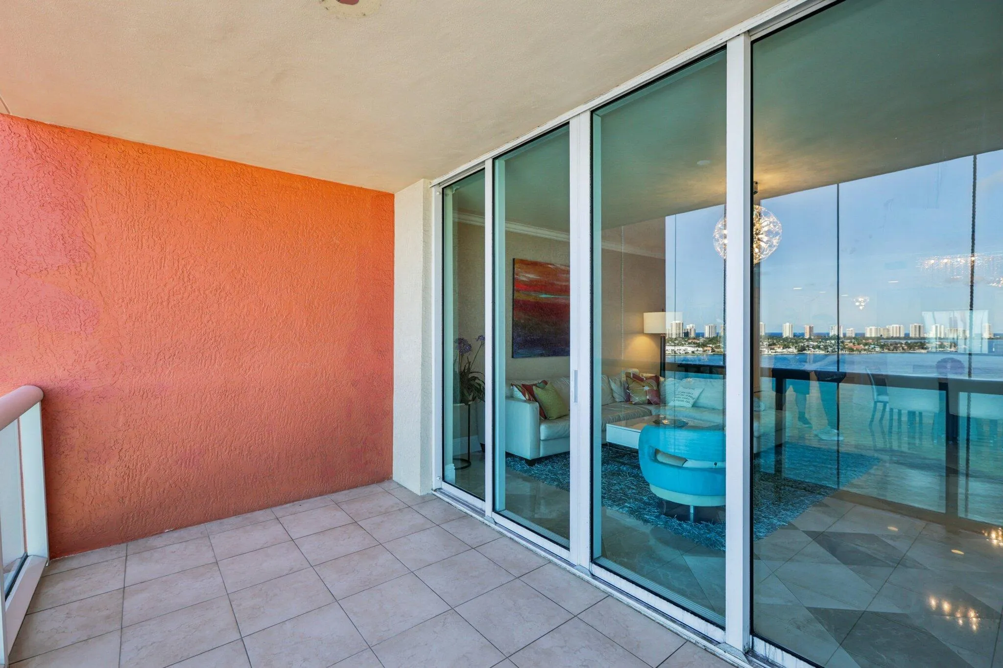 34-web-or-mls-Lake Shore Dr 1404-S1001-0