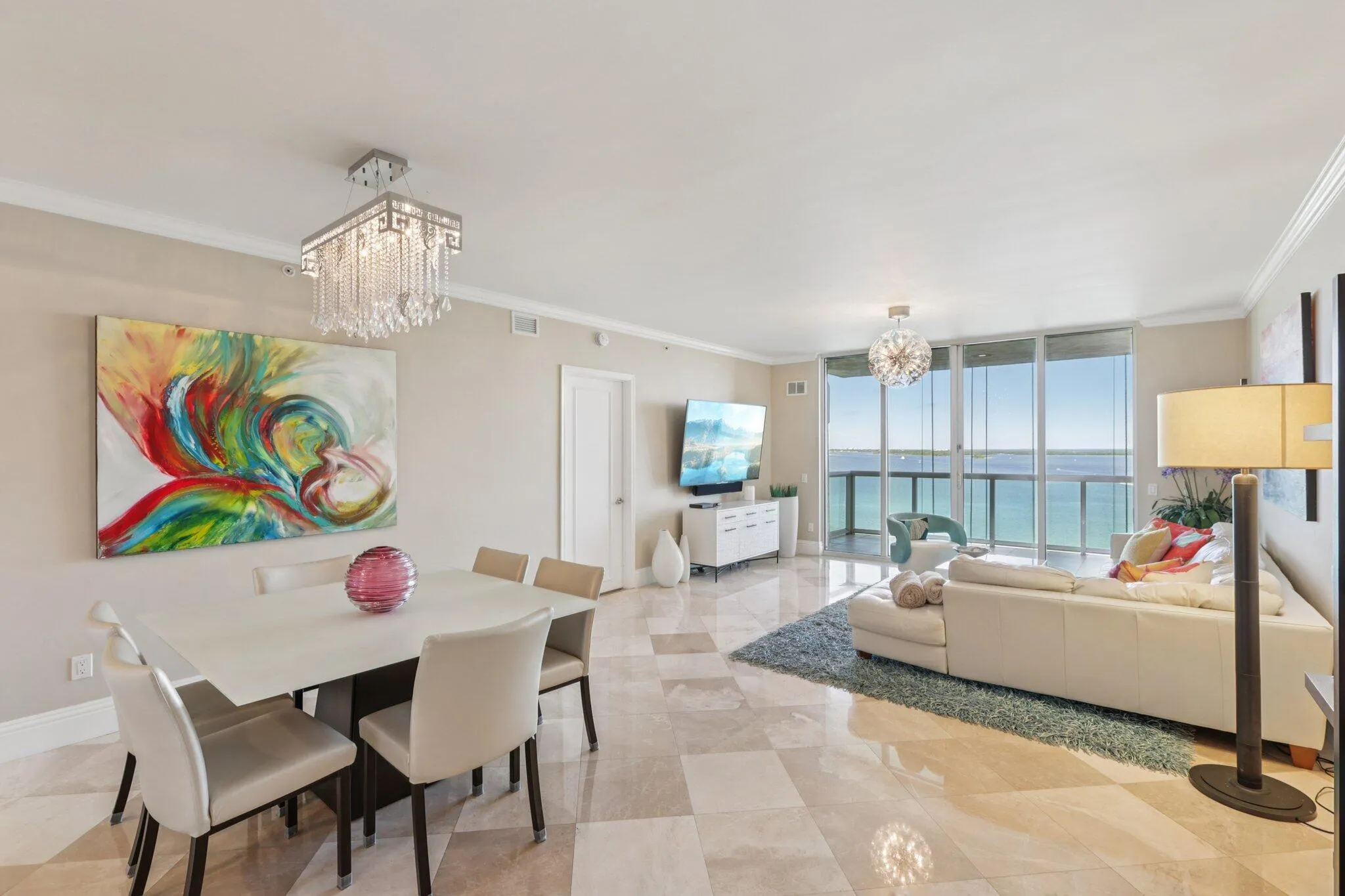 8-web-or-mls-Lake Shore Dr 1404-S1001-00