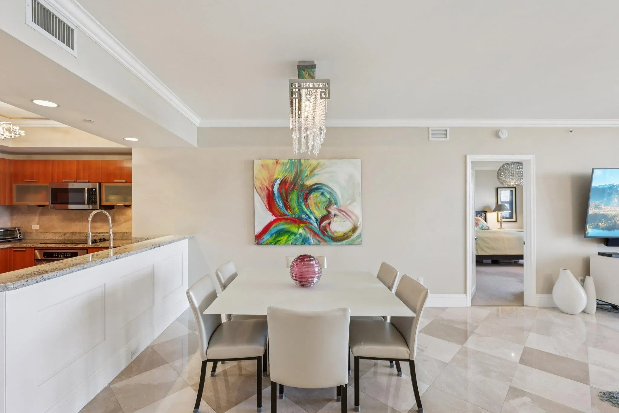 10-web-or-mls-Lake Shore Dr 1404-S1001-0