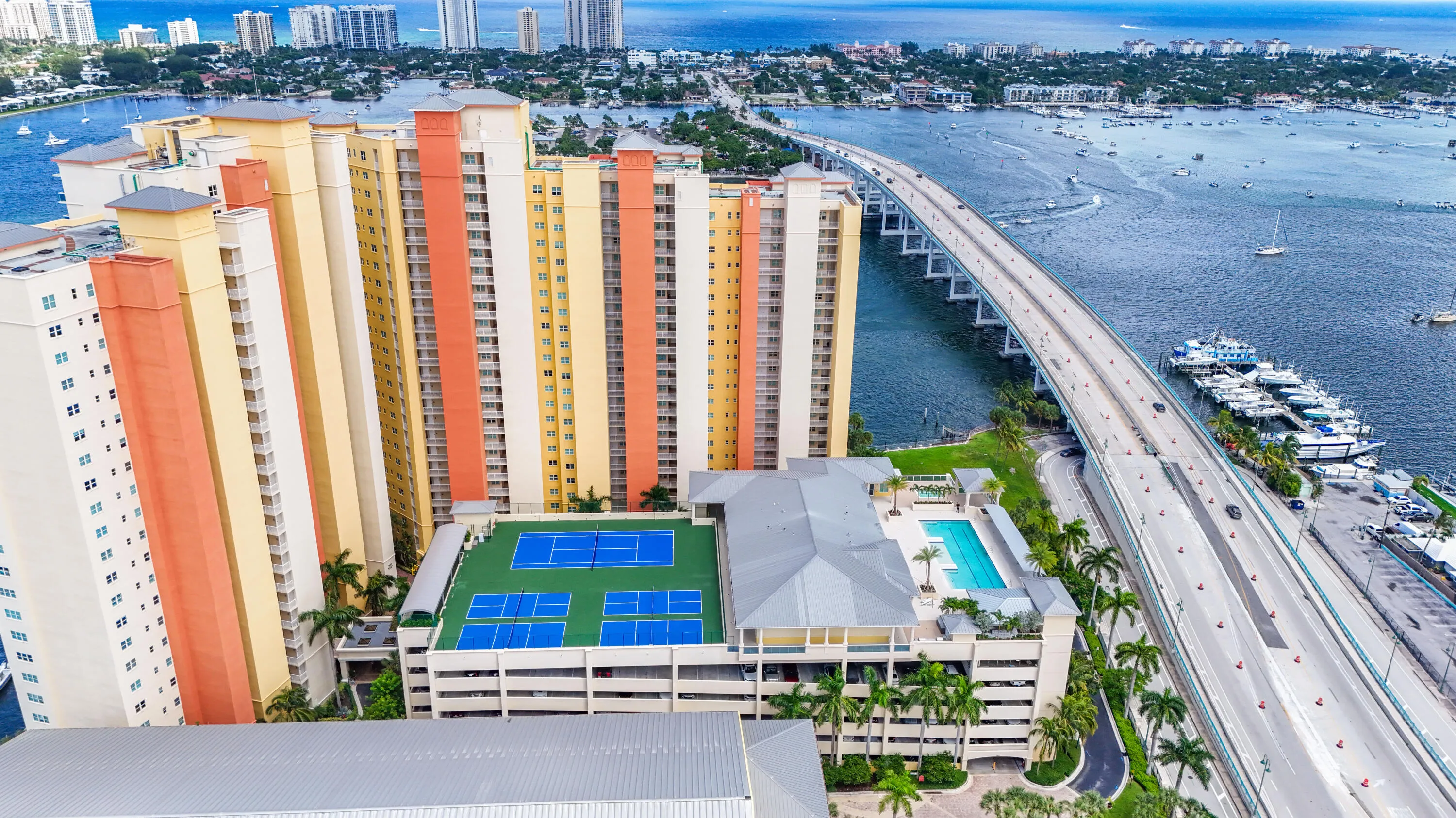 DJI_20230827142107_0454_D