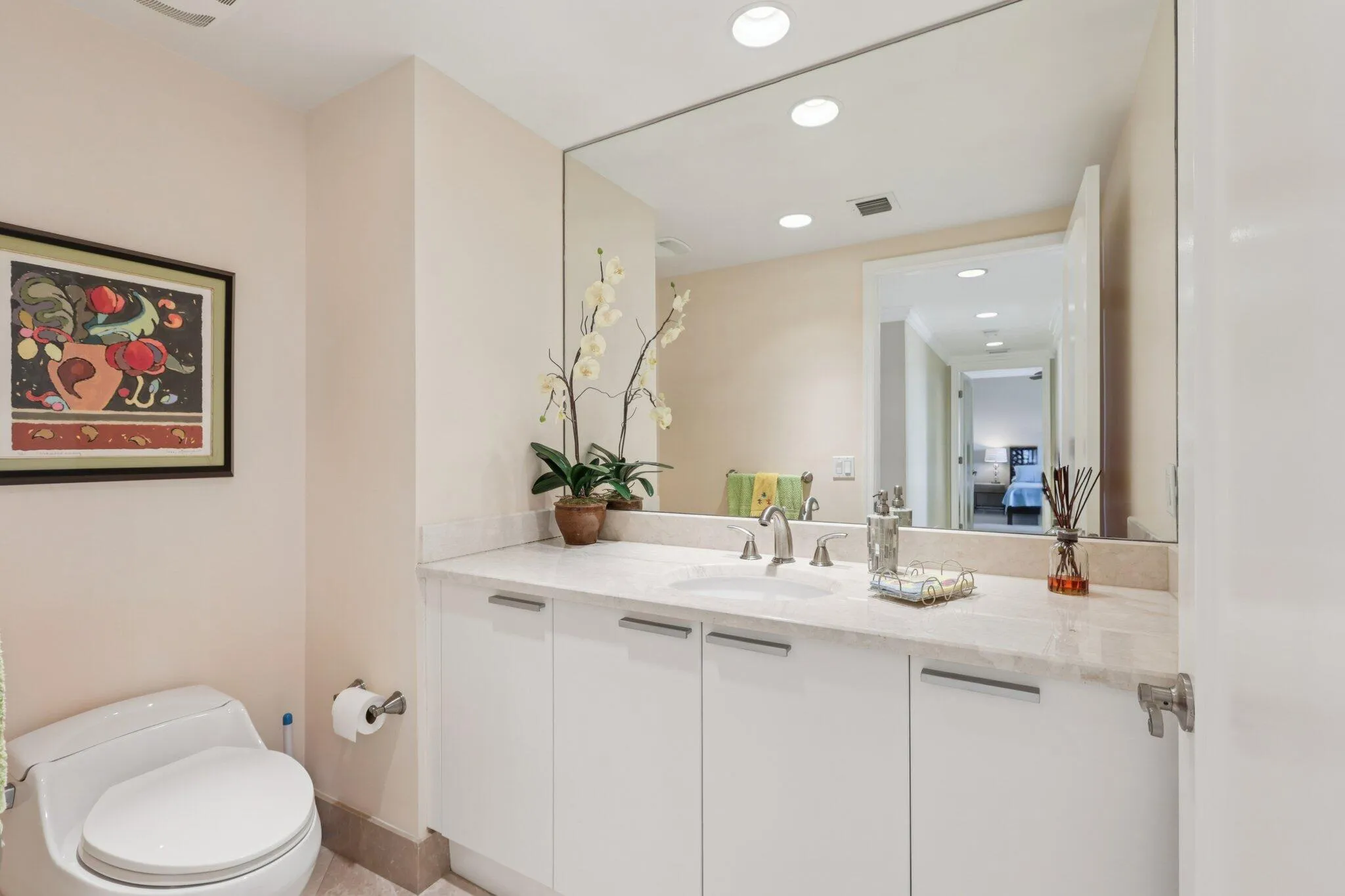 27-web-or-mls-Lake Shore Dr 1404-S1001-0