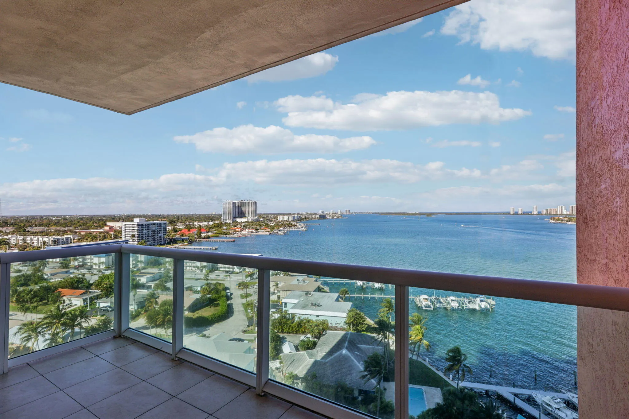 45-web-or-mls-Lake Shore Dr 1404-S1001-0