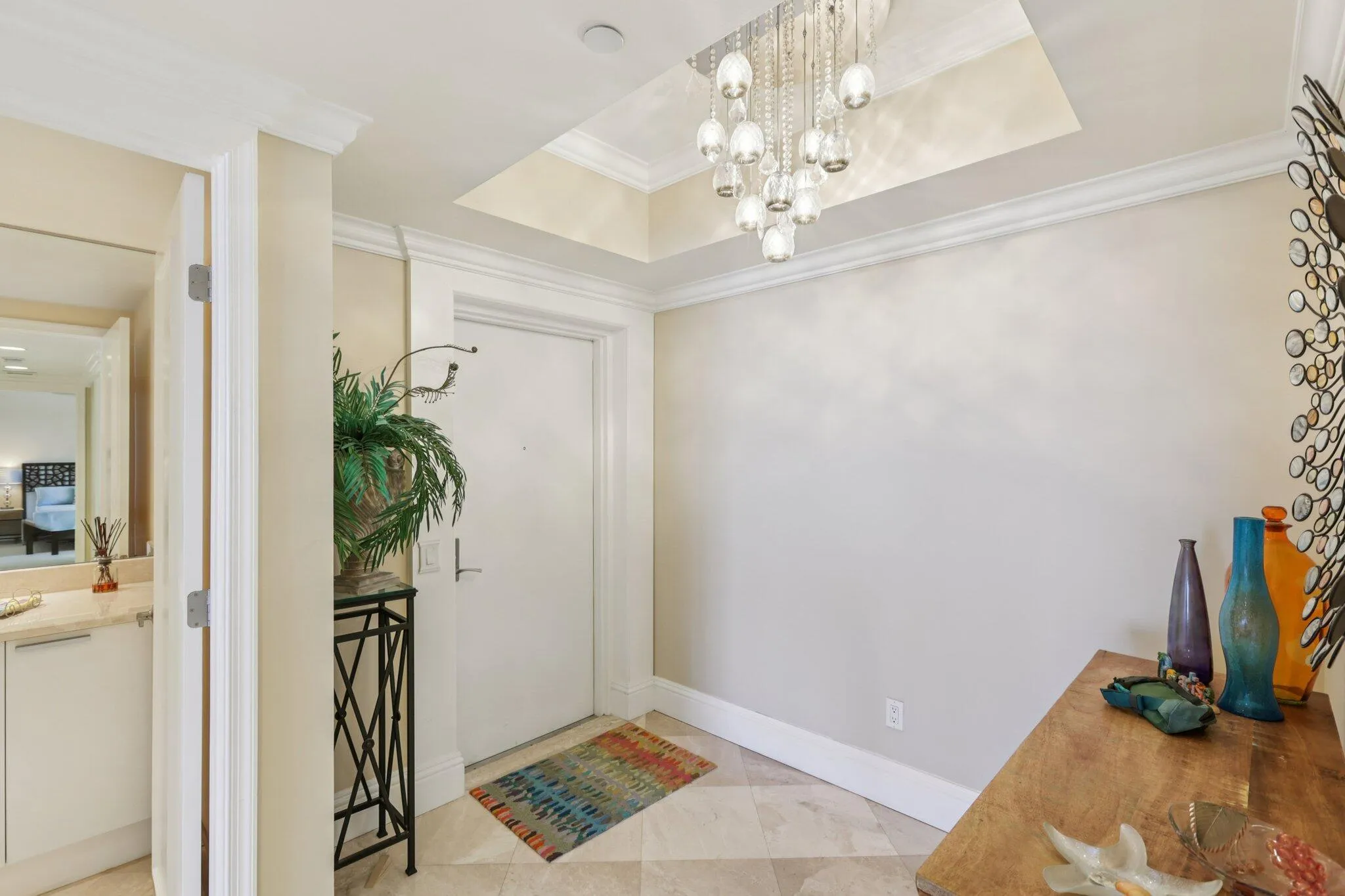 3-web-or-mls-Lake Shore Dr 1404-S1001-00