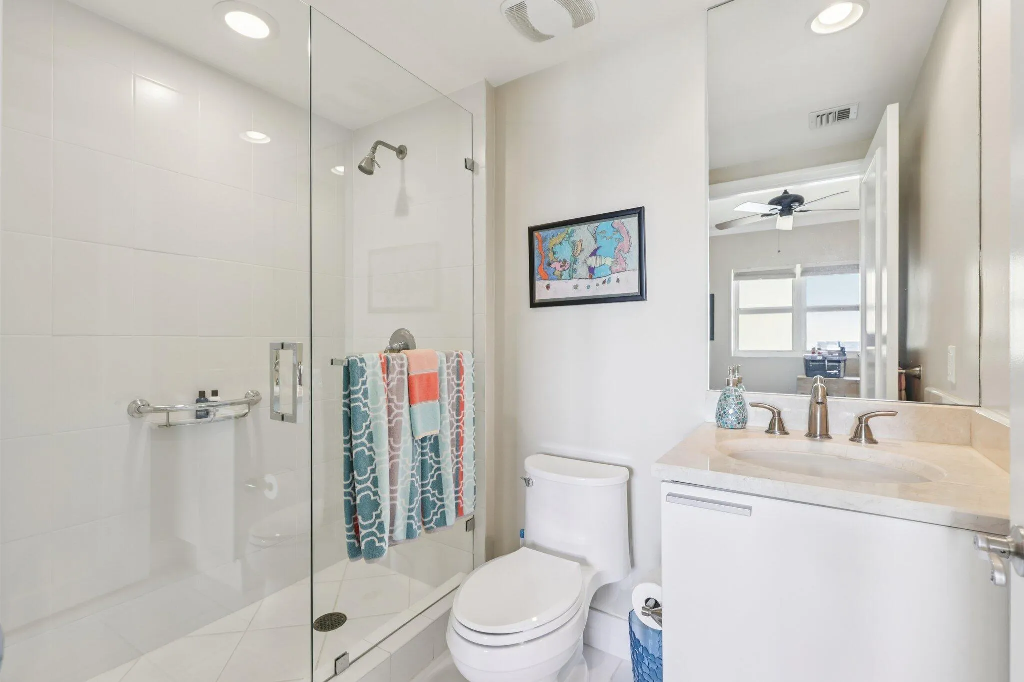 25-web-or-mls-Lake Shore Dr 1404-S1001-0