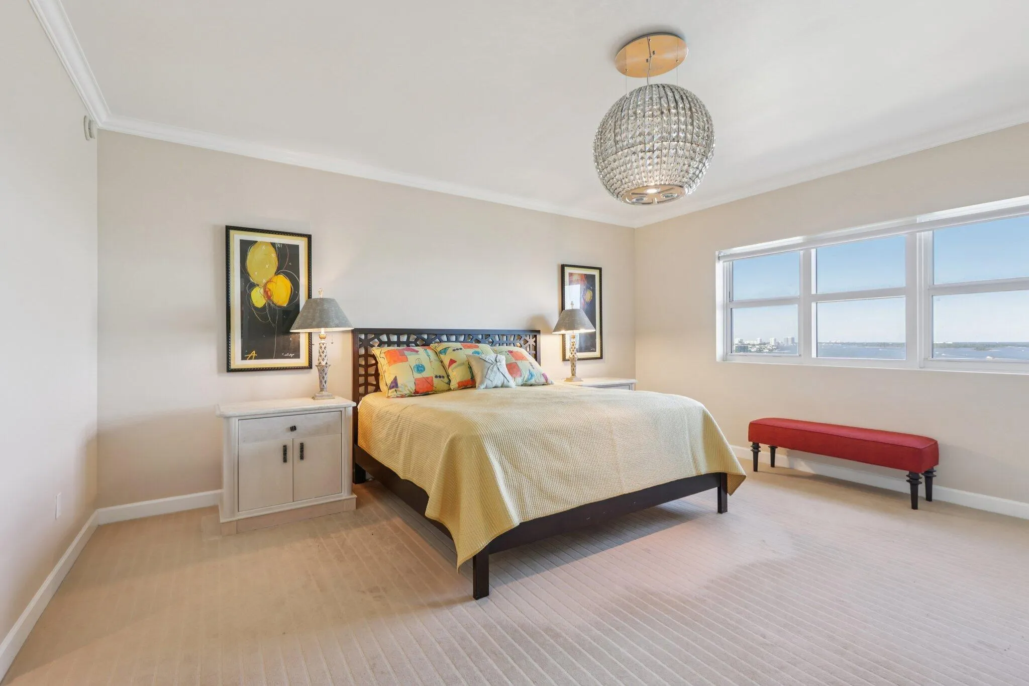 28-web-or-mls-Lake Shore Dr 1404-S1001-0