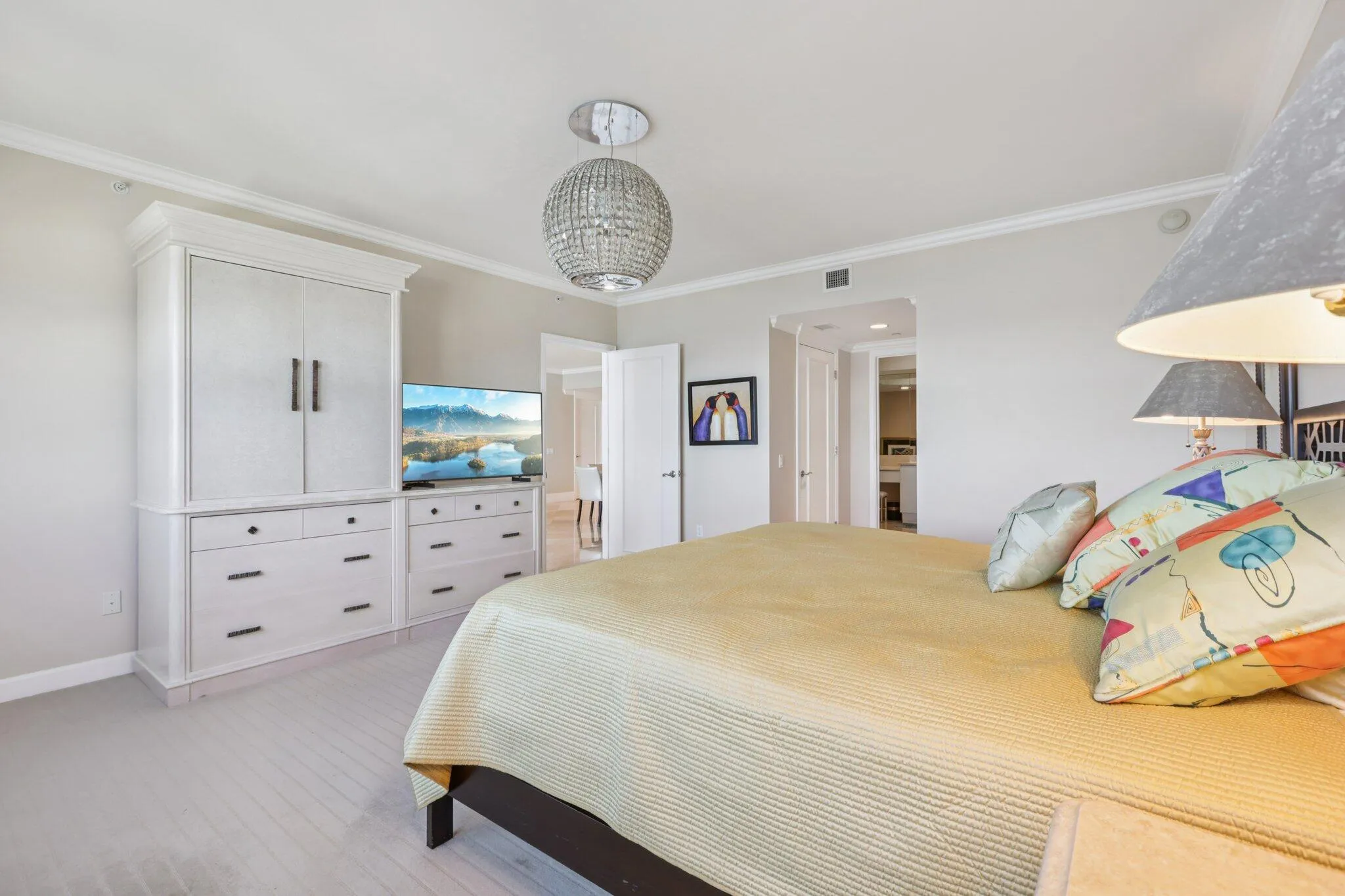 30-web-or-mls-Lake Shore Dr 1404-S1001-0