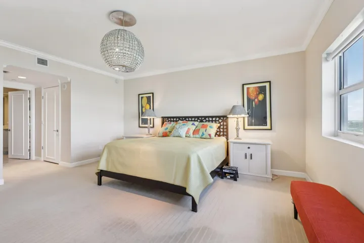 31-web-or-mls-Lake Shore Dr 1404-S1001-0