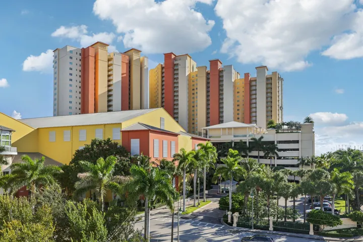 2-web-or-mls-Lake Shore Dr 1404-S1001-00
