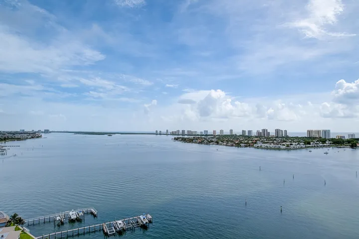 26-print-Lake Shore Dr-026