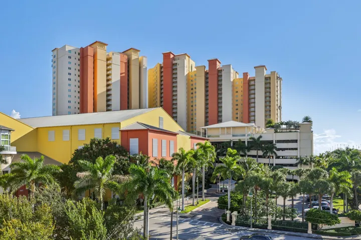 1-web-or-mls-Lake Shore Dr 1404-S1001-00