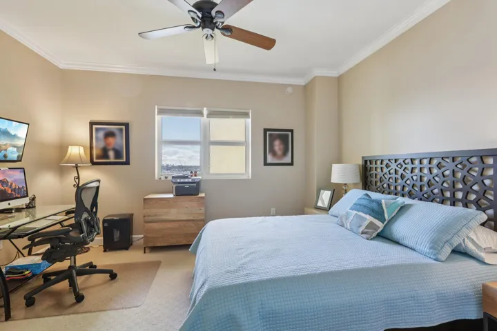 24-web-or-mls-Lake Shore Dr 1404-S1001-0