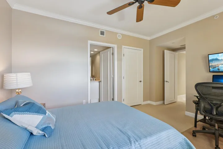 23-web-or-mls-Lake Shore Dr 1404-S1001-0