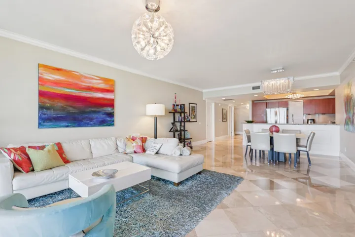7-web-or-mls-Lake Shore Dr 1404-S1001-00