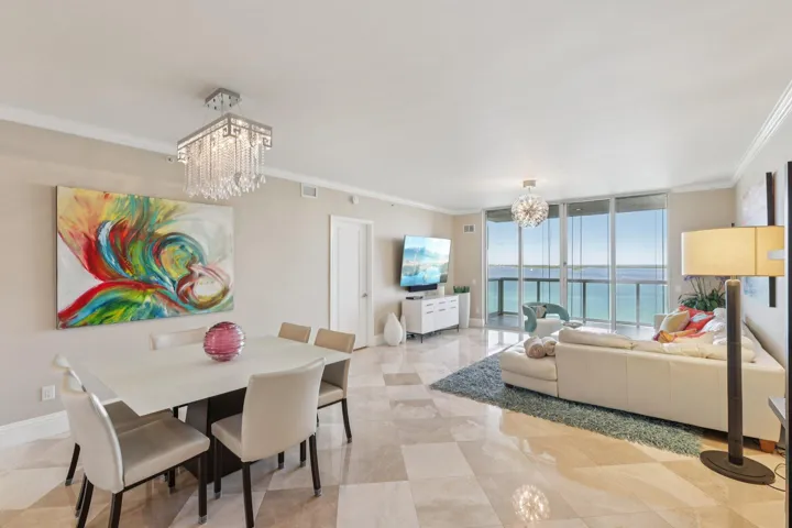 8-web-or-mls-Lake Shore Dr 1404-S1001-00