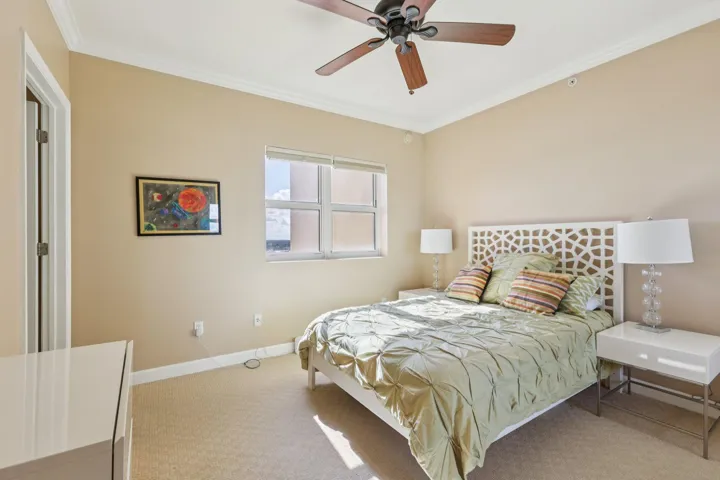 17-web-or-mls-Lake Shore Dr 1404-S1001-0