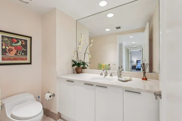27-web-or-mls-Lake Shore Dr 1404-S1001-0