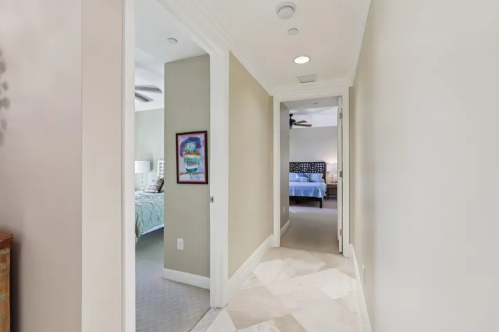 16-web-or-mls-Lake Shore Dr 1404-S1001-0