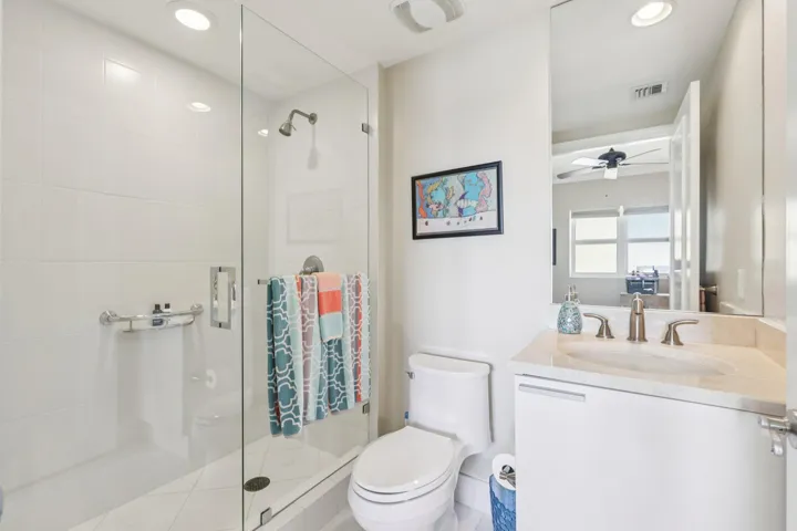 25-web-or-mls-Lake Shore Dr 1404-S1001-0